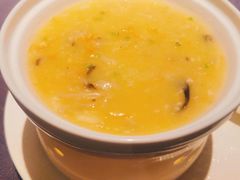 -子福慧(虹桥店)