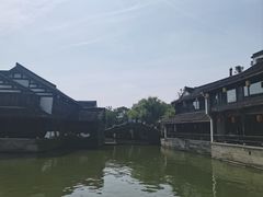 -鲁镇