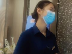 -蓉城四海·澳牛炙烤自助(江阴周庄店)
