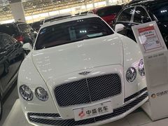 -北京市旧机动车交易市场