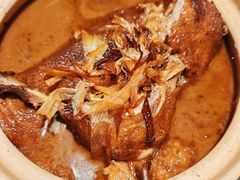 -王记姚家味·地道苏帮菜(凤凰街店)