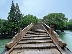 -金泽古镇