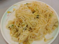 -喜运来酒楼(江南大道店)