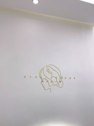 -JUNO hair salon