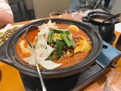 -莲餐厅·湖北菜·潜江小龙虾店(愚园路店)