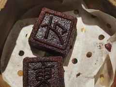 -東大方(湖州白鹭迎店)
