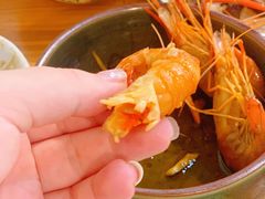-百家鲜·杭帮菜