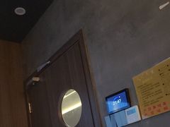-天禧影院式足道·SPA(梅林店)
