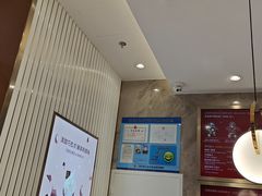-GODIVA(美罗城店)