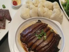 -豆花酒楼·三十八年匠心(秦皇东大街店)