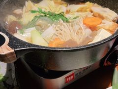 -有喜屋·烧鸟·居酒屋(周浦万达店)
