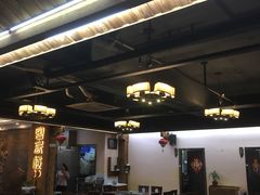 -客汀家宴·客家烟火 四季食材(集美店)