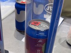 -酸奶罐罐(无锡滨湖万达店)