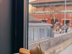 -The Georg(东华门店)