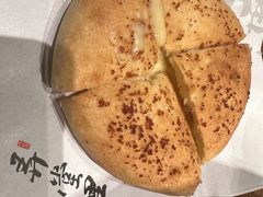 -弄堂里·寻味杭州(湖滨银泰in77C区店)