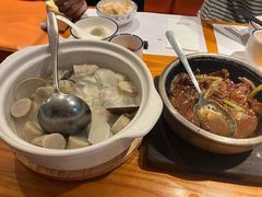-宋小谨(惠安禹洲店)