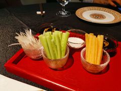 -荣公子创意菜