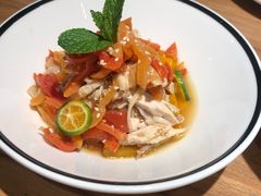 -太二酸菜鱼(宁波来福士店)