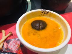 -厚道寿喜烧専門店·自助畅食(国贸店)