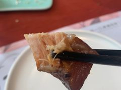 -赵小姐丨新中餐(曲江店)