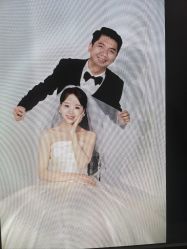 -Dina迪纳摄影(梅州品牌旗舰店)