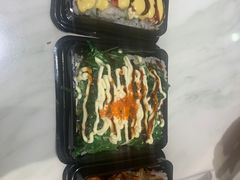 -吉品源(农院路店)