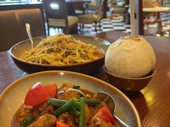 -亚特兰蒂斯·蟹餐厅 CRAB KITCHEN·鲜活海鲜