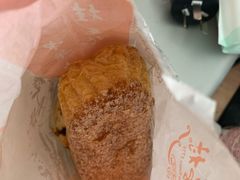 -桂香村(护国寺店)