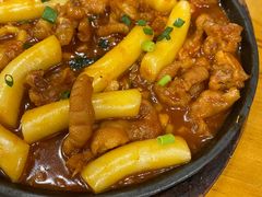 -麻喜大