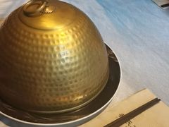 -都氏家DUSJOY(翡翠城店)