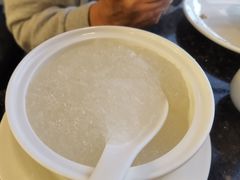 -金泰食府(竹园店)