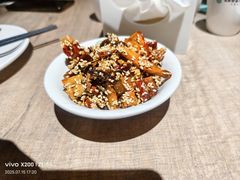 -直隶安家牛肉罩饼(七一路店)