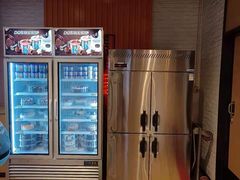 -DQ·蛋糕·冰淇淋(印象城店)
