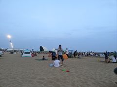 -碧海金沙