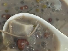 -合味道娟姨美食(堑头店)