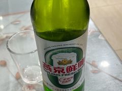 -伊兰汇美食(潘家园店)