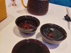 -桂满陇·杭州饭店(清河万象店)