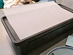 -醉炫音速烧烤·干煸菜(沙河总店)