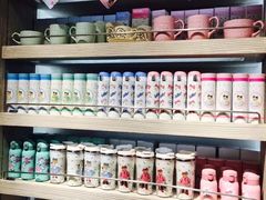 -TEENIE WEENIE(正大广场店)