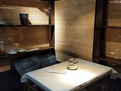 -六福酒馆(秦隆步行街店)