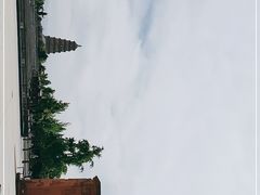 -大雁塔北广场音乐喷泉