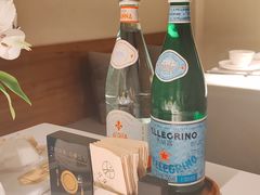 -月芽·自由餐厅·西溪湿地餐厅