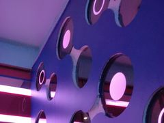 -乐圣量贩KTV自助餐(崇文店)