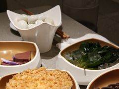-海底捞火锅(正大乐城店)