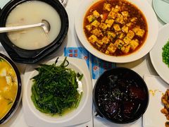 -锦園(伊势丹美食城店)