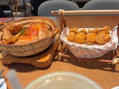 -新发现(苏州中心商场店)