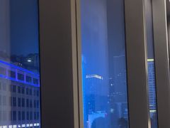 -YCHL FIT 健身(星寰店)