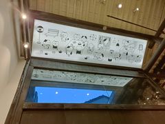 -猫的天空之城概念书店(杭州南宋御街店)