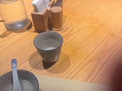 -荣小馆(杭州大厦店)