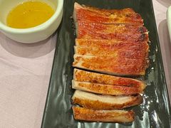 -顺风酒店(长寿路店)